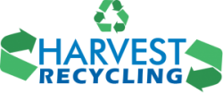Harvest Recycling